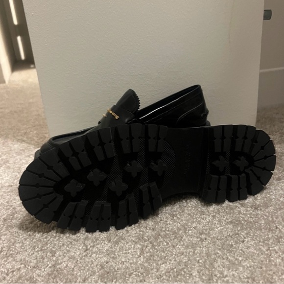 Alexander Wang Carter Loafer - Picture 5 of 9